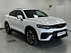 Geely Tugella Flagship, 2023 года, пробег 24000 км