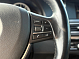 BMW 5 серии, 2014 года, пробег 148801 км