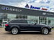 Audi A4 allroad, 2011 года, пробег 279800 км