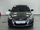 Hyundai Solaris Active, 2013 года, пробег 205002 км