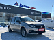 Lada (ВАЗ) Granta Standard, 2020 года, пробег 89000 км