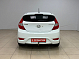 Hyundai Solaris Active, 2012 года, пробег 245089 км