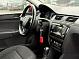 Skoda Rapid, 2017 года, пробег 112800 км