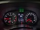 Kia Rio Comfort, 2021 года, пробег 97699 км
