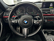BMW 3 серии 320i xDrive M Sport, 2013 года, пробег 245000 км