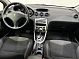 Peugeot 308 Access, 2012 года, пробег 136000 км