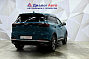 Chery Tiggo 7 Pro Prestige, 2020 года, пробег 87923 км