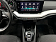 Skoda Octavia Ambition Plus, 2021 года, пробег 82500 км