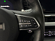Haval F7 Tech Plus, 2022 года, пробег 55000 км