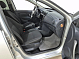 Renault Sandero, 2014 года, пробег 145665 км