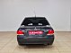 Mitsubishi Lancer, 2004 года, пробег 181755 км