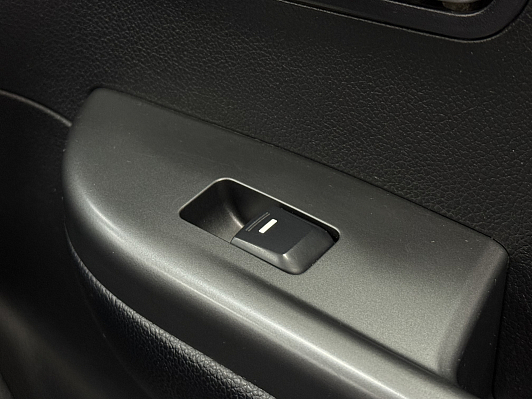 Kia Rio Comfort Аудио, 2017 года, пробег 154000 км