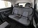 Tenet Plus L4 Стайл, белый