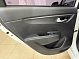 Kia Rio Comfort, 2020 года, пробег 100629 км