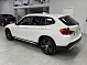BMW X1, 2011 года, пробег 218145 км