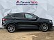 Geely Coolray Flagship, 2021 года, пробег 139000 км