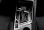 Changan CS35 Plus Техно, красный
