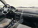 Skoda Octavia, 2002 года, пробег 348810 км