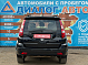 Great Wall Hover H3, 2014 года, пробег 164300 км