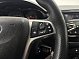 Lada (ВАЗ) Vesta Comfort, 2018 года, пробег 120210 км