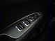 Kia Optima Comfort, 2016 года, пробег 98392 км