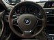 BMW 3 серии 320d xDrive Luxury Line, 2013 года, пробег 190000 км
