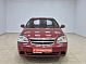 Chevrolet Lacetti SE 4943363, 2009 года, пробег 266035 км