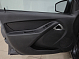 Lada (ВАЗ) Granta, 2019 года, пробег 157195 км