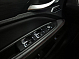 Geely Tugella, 2020 года, пробег 101585 км