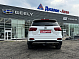 Kia Sorento Prestige, 2019 года, пробег 175443 км