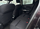 Nissan Juke SE, 2013 года, пробег 132017 км