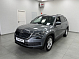 Skoda Kodiaq, 2020 года, пробег 135945 км