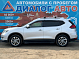Nissan X-Trail SE Top Coffee (2020-2021), 2019 года, пробег 82000 км