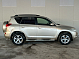 Toyota RAV4 Сол, 2006 года, пробег 226200 км