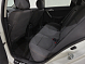 Kia Cerato, 2011 года, пробег 199987 км