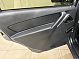 Lada (ВАЗ) Granta Classic, 2019 года, пробег 68170 км