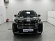 Haval Jolion Premium, 2023 года, пробег 67100 км