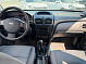 Nissan Almera Classic, 2007 года, пробег 240590 км