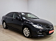 Mazda 6 Sport, 2010 года, пробег 309775 км