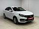Lada (ВАЗ) Vesta, 2024 года, пробег 27931 км
