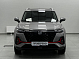 Changan CS35 Plus Техно, 2024 года, пробег 53200 км