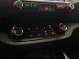 Kia Sportage Comfort, 2014 года, пробег 213279 км