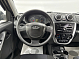 Lada (ВАЗ) Granta, 2014 года, пробег 210758 км