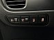 Kia Rio Comfort, 2018 года, пробег 163000 км
