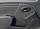 Lada (ВАЗ) Largus Classic Plus, 2024 года, пробег 29020 км