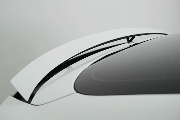 Audi A7, 2012 года, пробег 175000 км