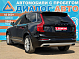 Volvo XC90 Inscription, 2017 года, пробег 148447 км