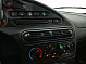 Lada (ВАЗ) Niva Travel Комфорт'24, 2024 года, пробег 17647 км