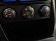 SsangYong Kyron Original, 2013 года, пробег 162433 км