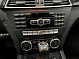 Mercedes-Benz C-Класс, 2011 года, пробег 217000 км